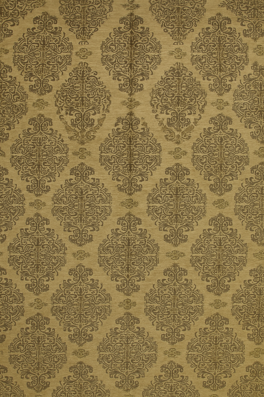 Elvior 9’3” × 11’9”