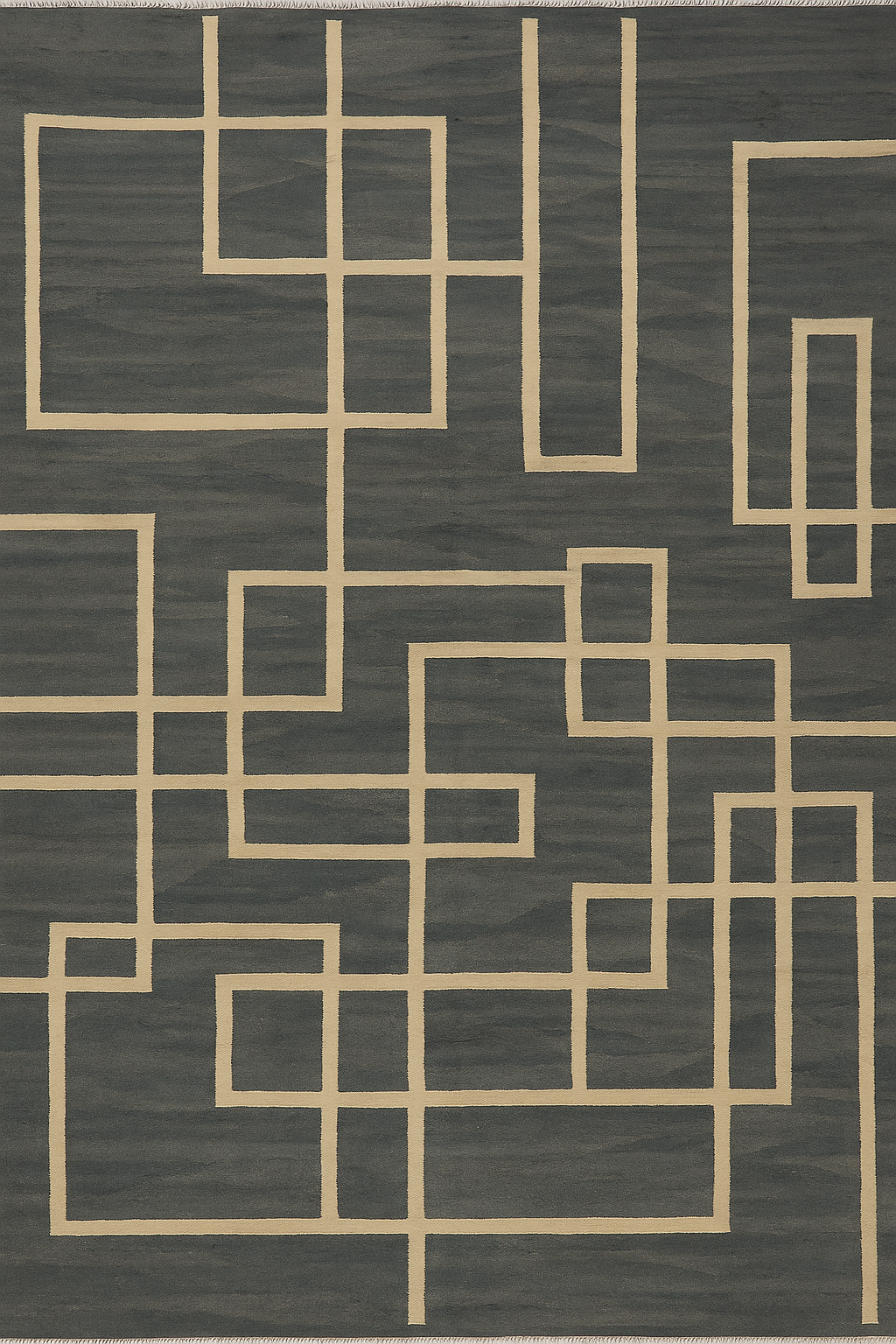 Axiom 10'6" × 14'6"