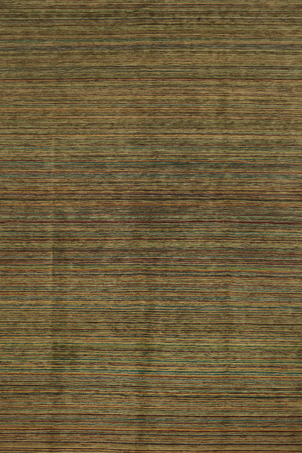 Rawhan 6’7” × 9’6”