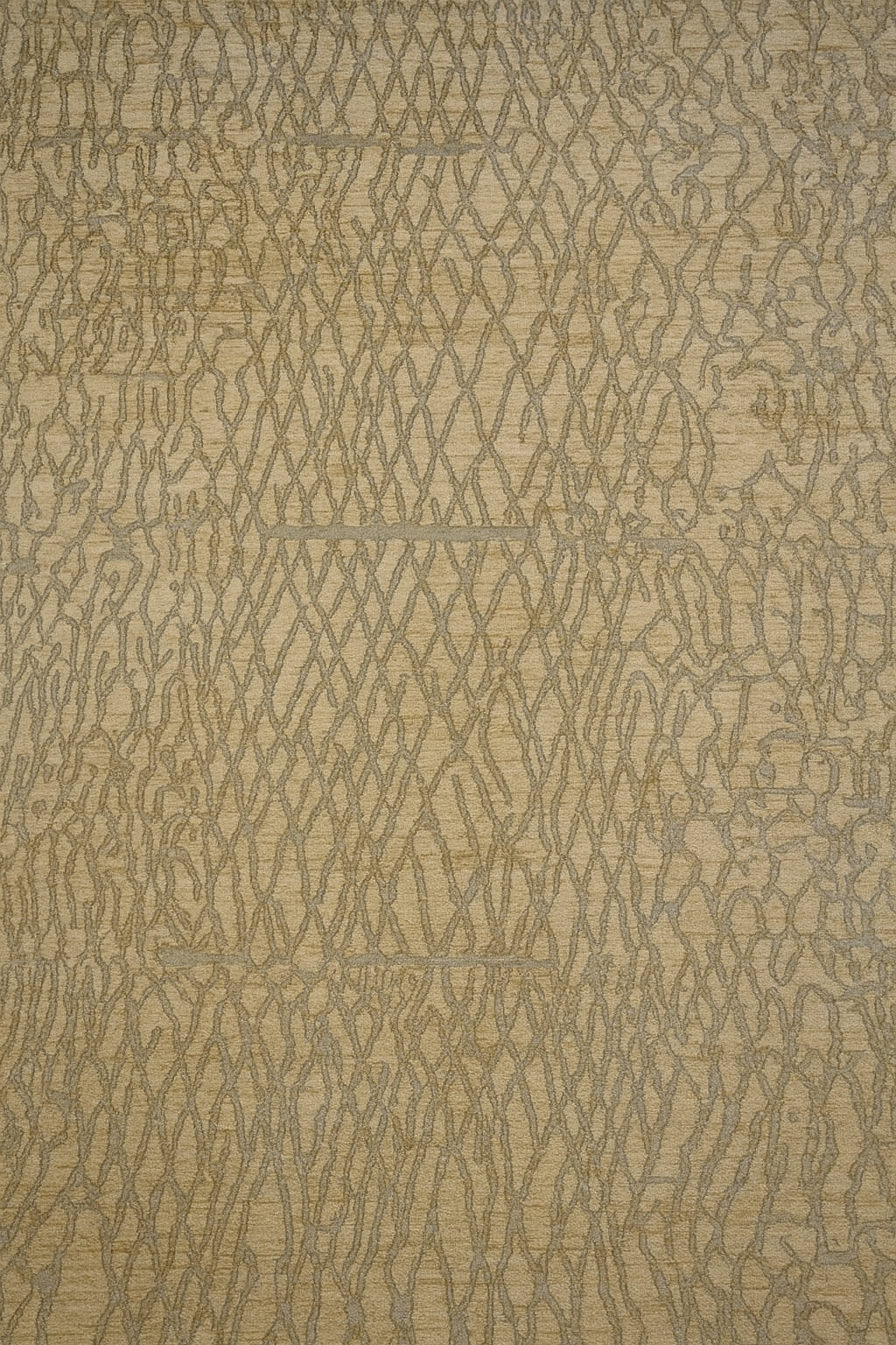 Linovar 9'0" × 11'5"