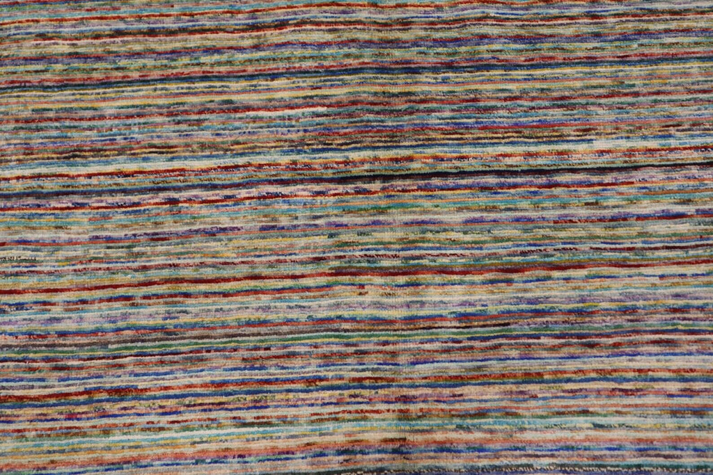 Rawhan 6’7” × 9’6”